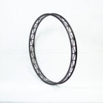 jante waw ultimate 26" 47 mm 32h noire