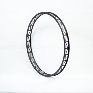 jante waw ultimate 26" 47 mm 32h noire