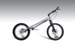 tb25jeault20dd 01