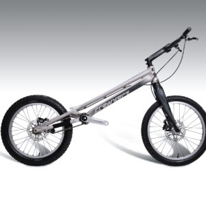 tb25jeault20dd 01