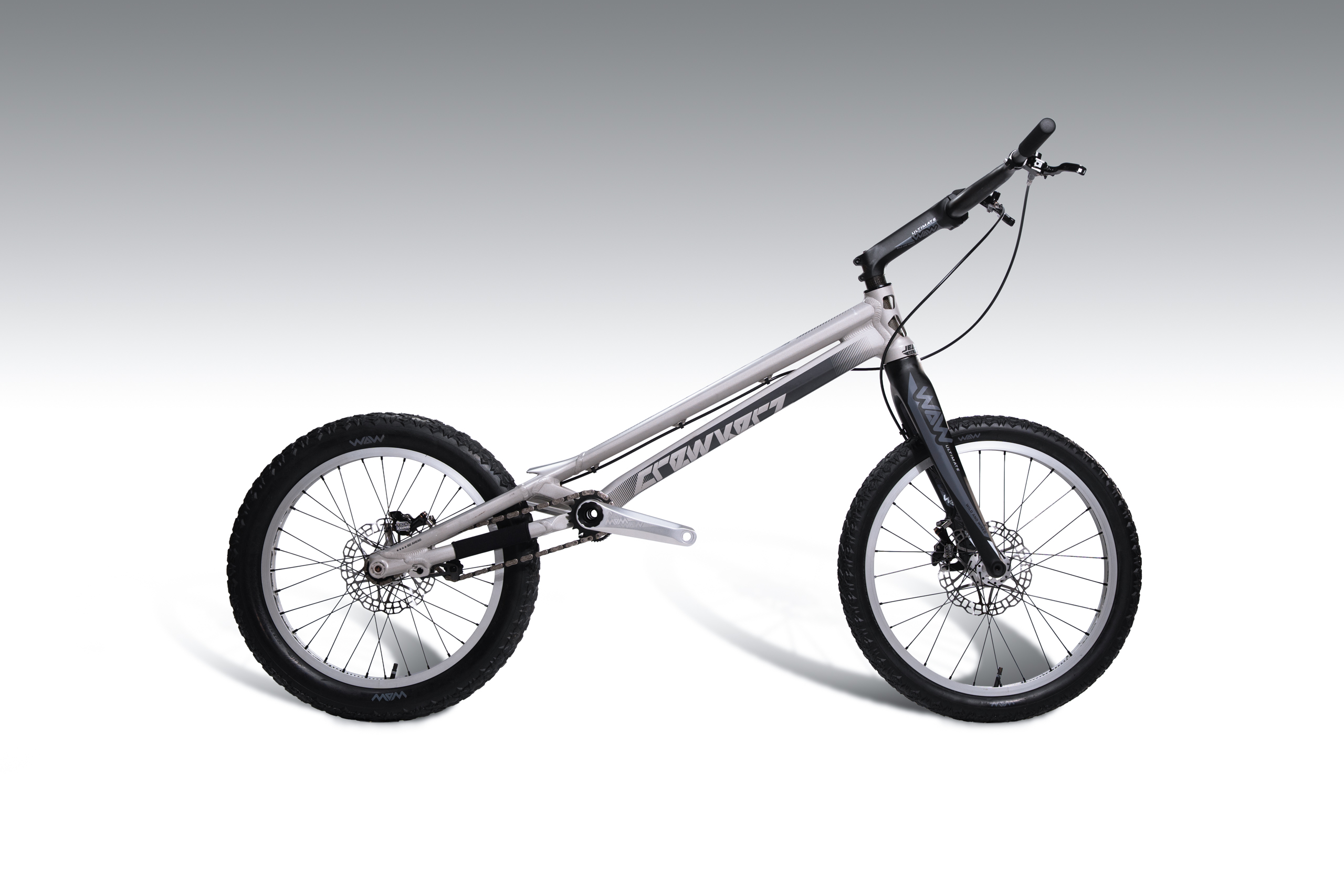 tb25jeault20dd 01 tb25jeault20dd 01