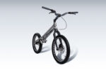 tb25jeault20dd 02
