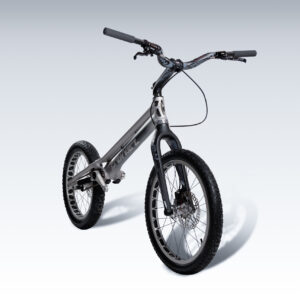 tb25jeault20dd 02