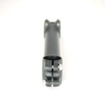 potence 145 mm * 25°