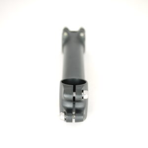 potence 145 mm * 25°
