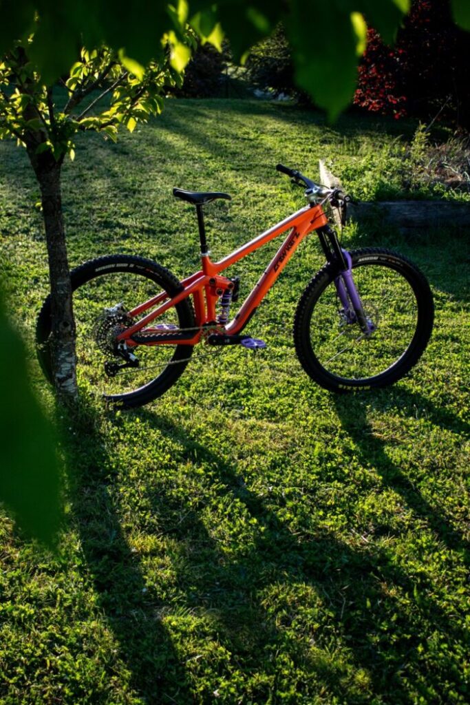 destiny custom aym 29 grande 700x1050